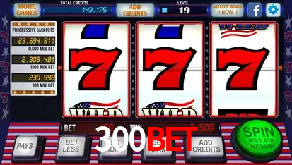 A Revolução dos Aplicativos de Jogos no 300BET