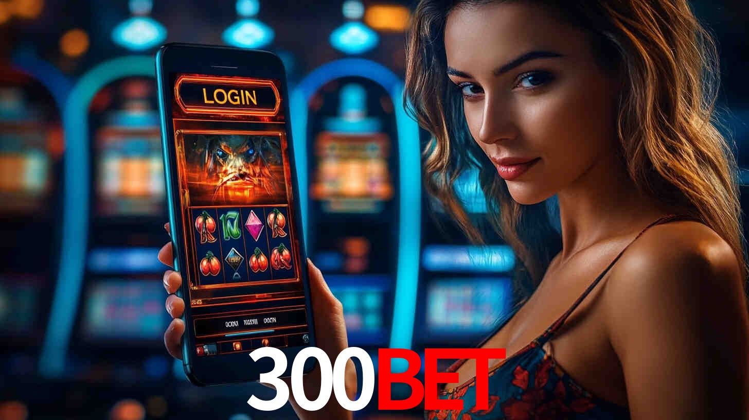 300BET