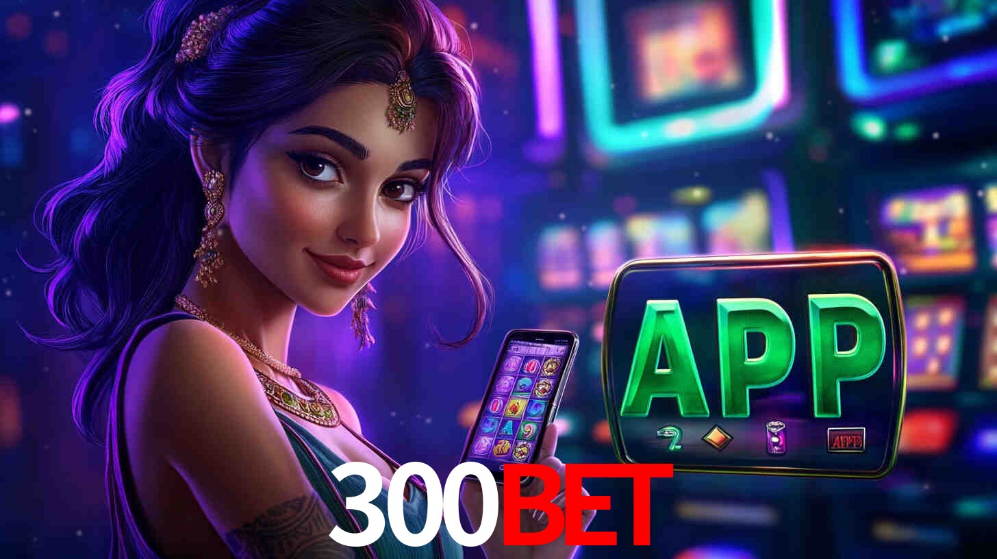300BET,300 BET SLOT