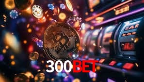 Estatísticas Crash Games 300BET