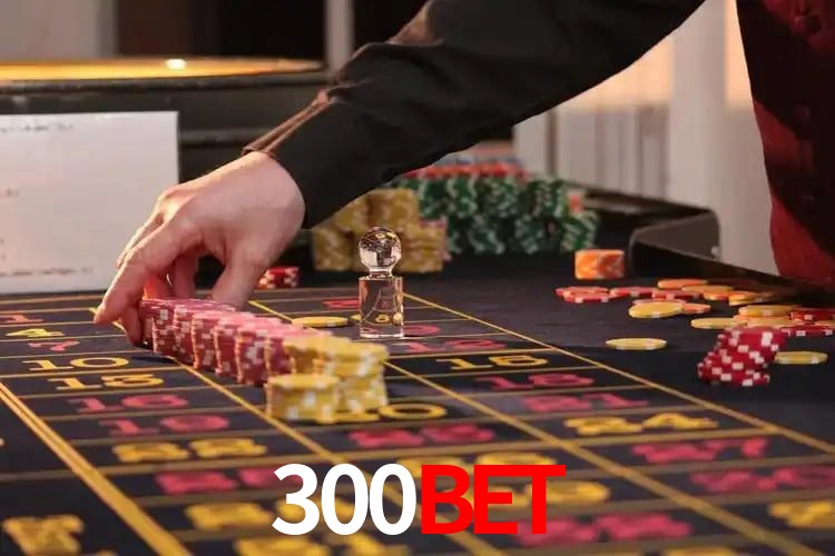 Estatísticas Crash Games 300BET