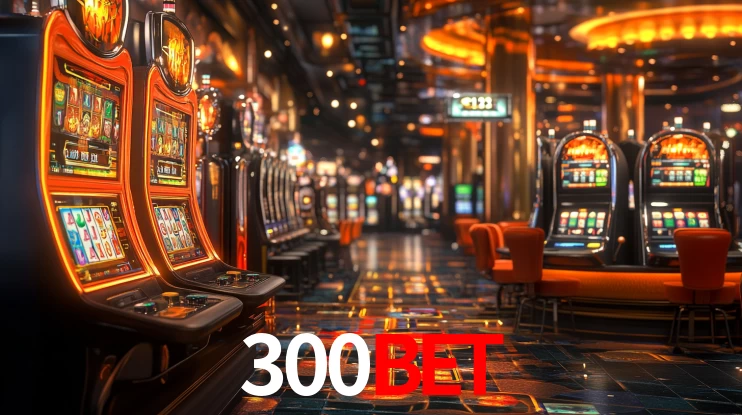 300BET