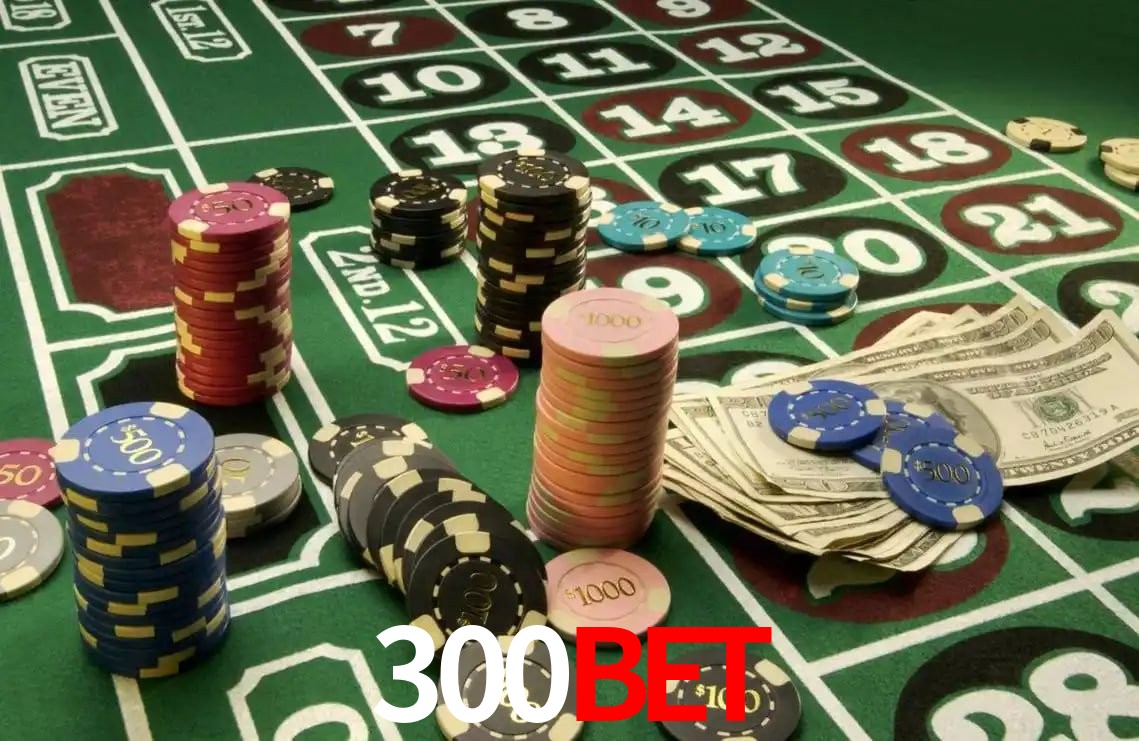 Experimente o Login Seguro Premium no 300BET