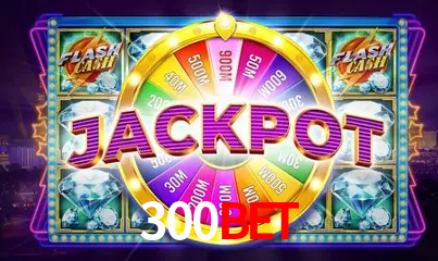 Desvendando o Mundo dos Jogos Virtuais na 300BET