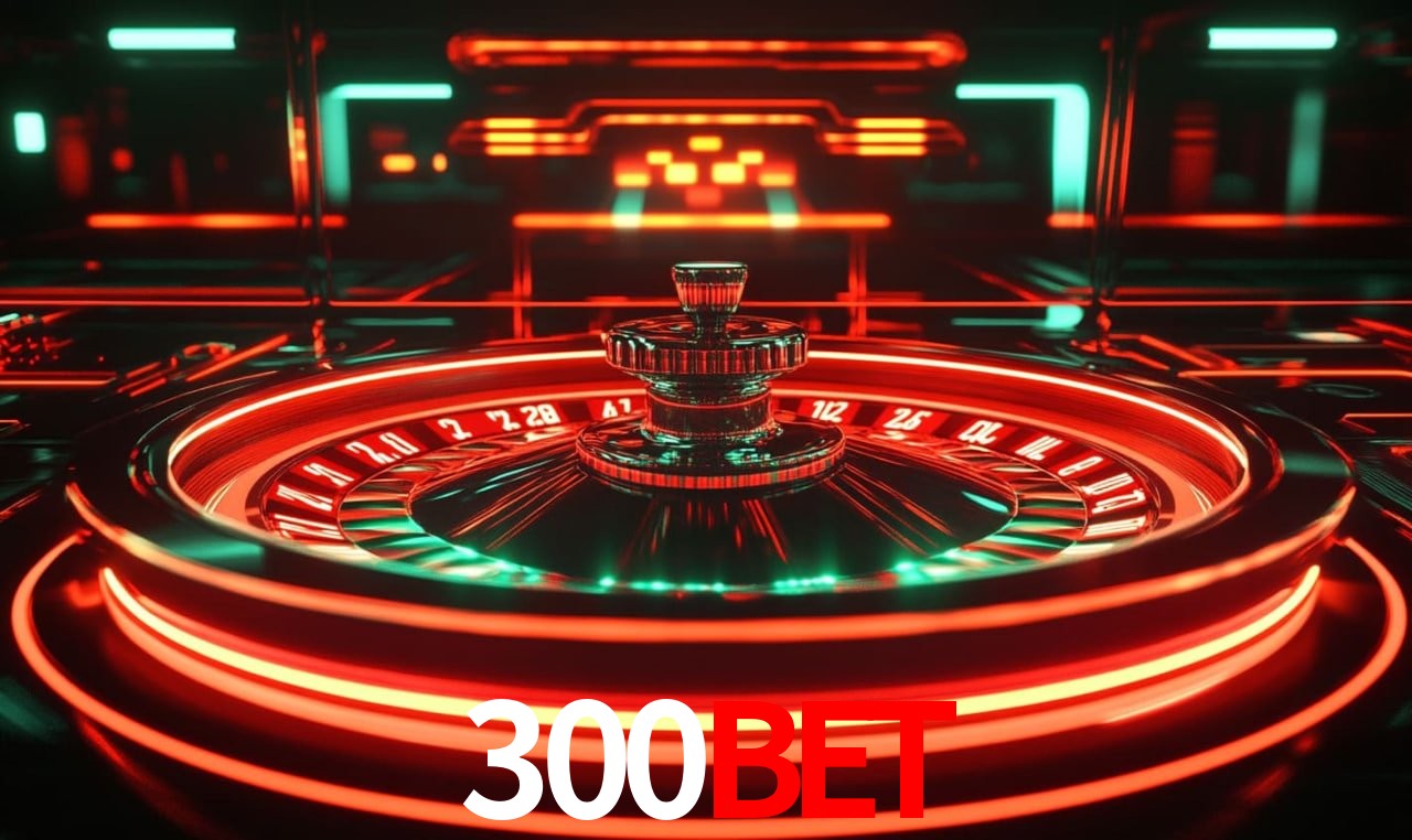 Jogo Spaceman 300BET