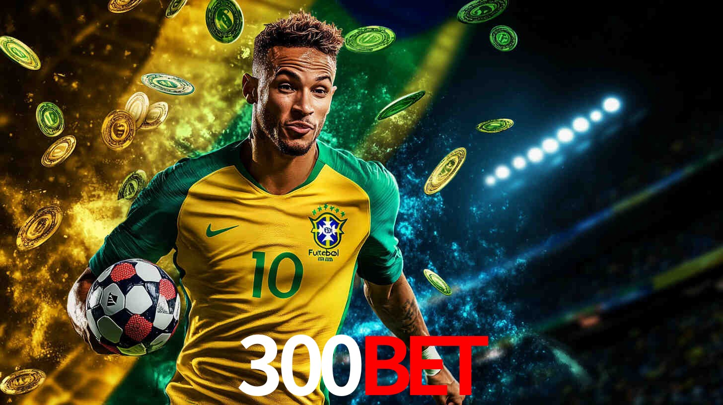 Apostas de Basquete 300BET