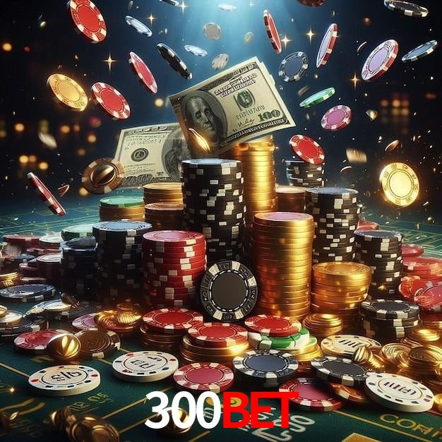 Estratégias Crash Games 300BET