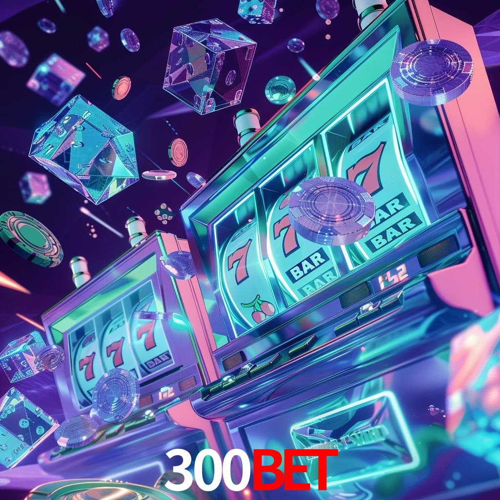 Jogo Spaceman 300BET