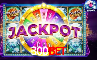 A Popularidade dos Caça-Níqueis no 300BET