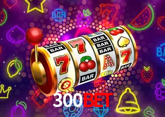 Explorando a Categoria de Eventos em Apostas na 300BET