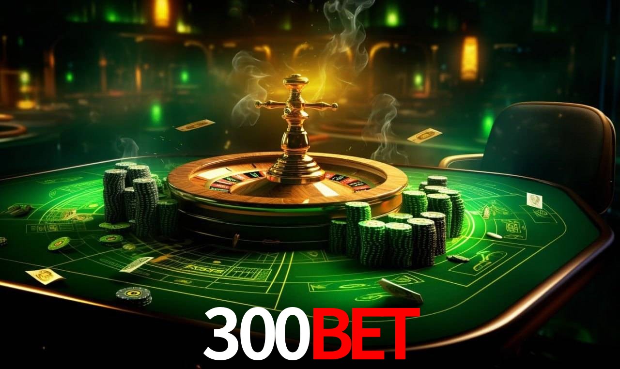 Jogo Aviator 300BET