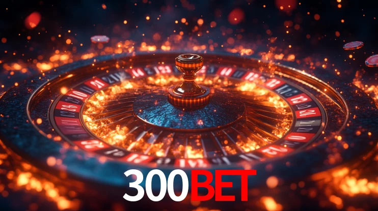 300BET,300 BET SLOT