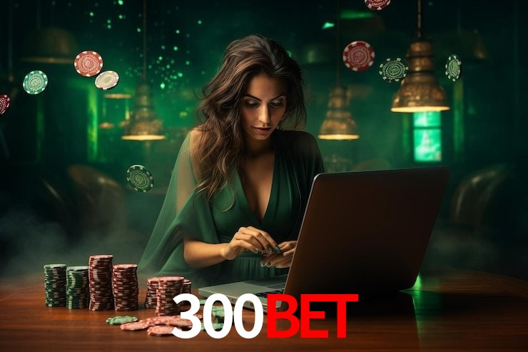 Interface Premium 300BET