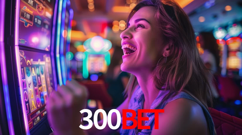 300BET