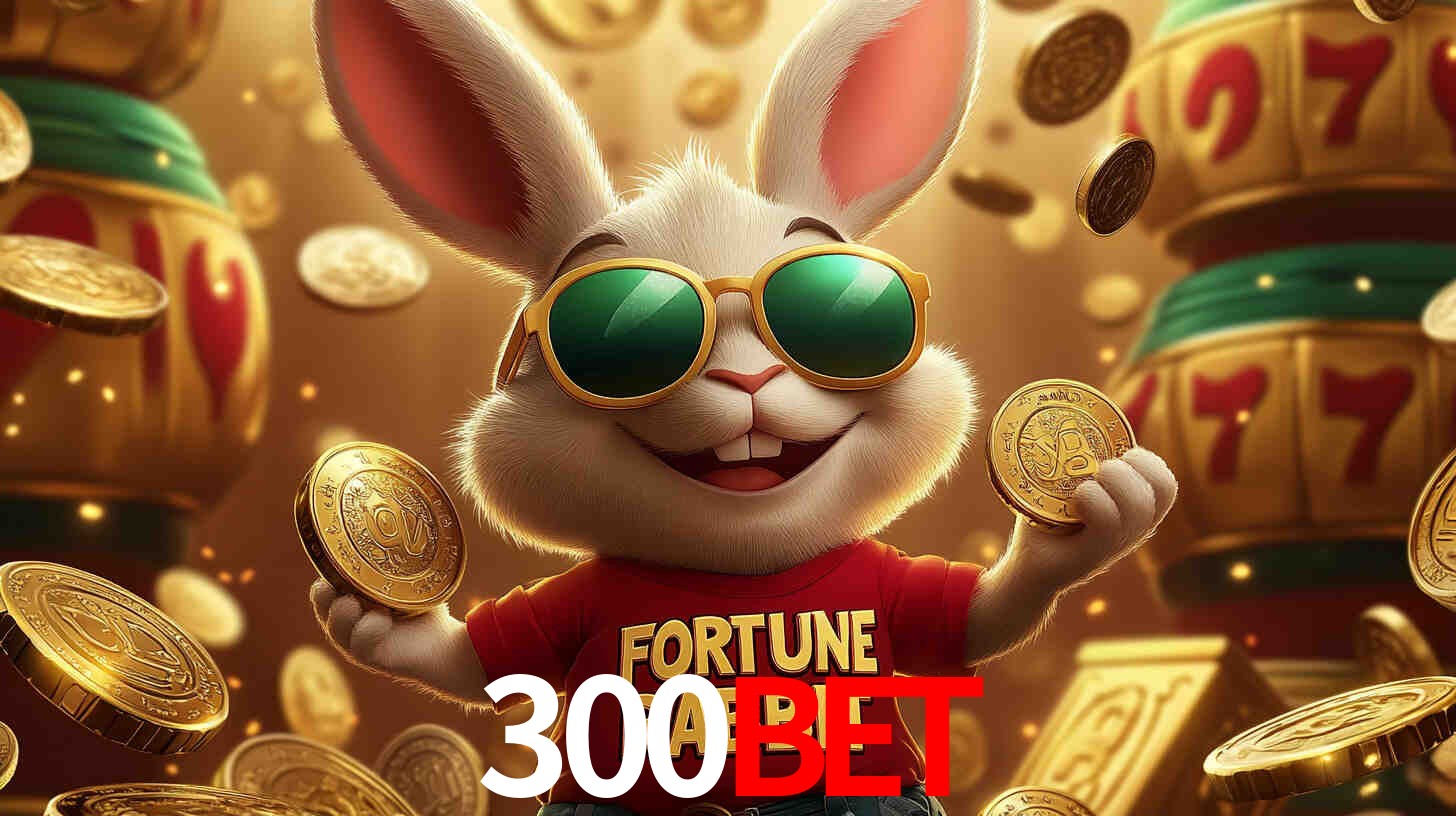 300BET,300 BET SLOT