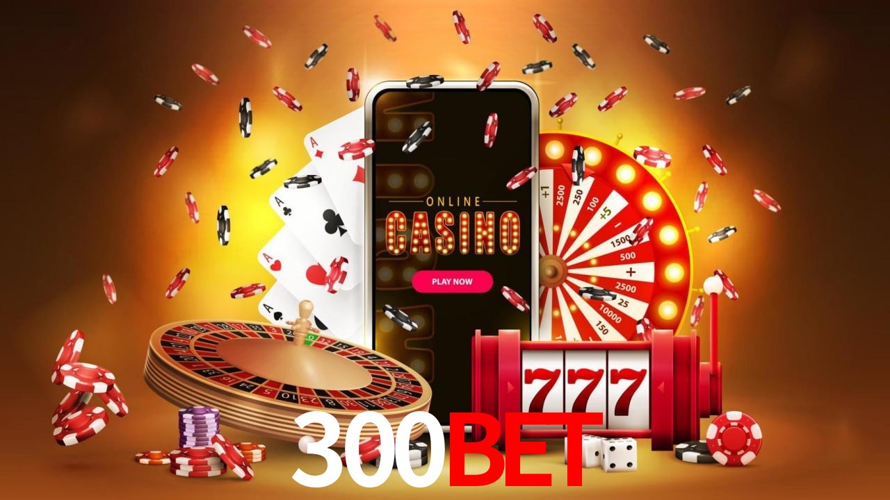 Estratégias Crash Games 300BET