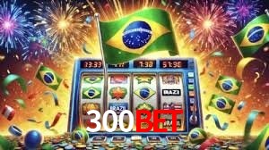 Casino VIP 300BET
