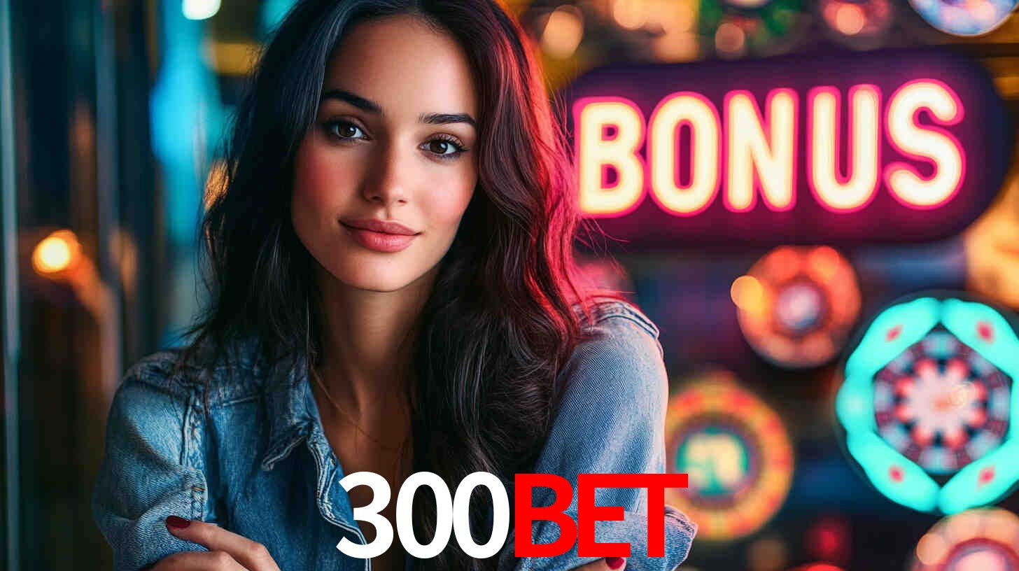 300BET: Jogue Crash e Experimente Alta Recompensa Instantânea