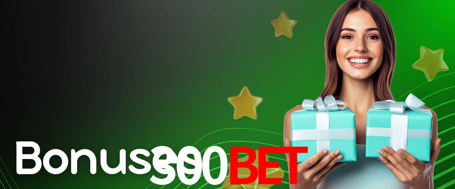 A Experiência Imersiva dos Cassinos Ao Vivo no 300BET