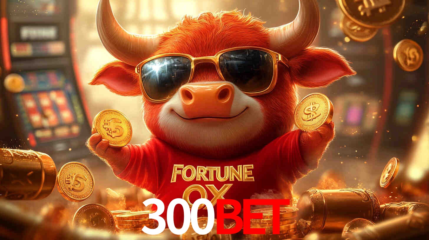 300BET