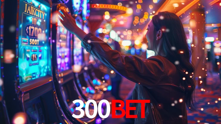 300BET,300 BET SLOT