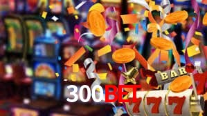 300BET,300 BET SLOT
