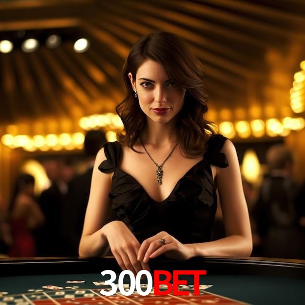 Interface Premium 300BET
